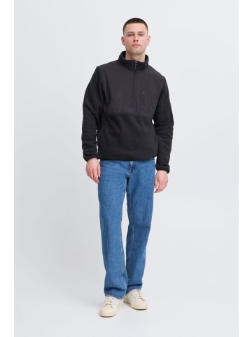 BLEND Troyer BHMario in Schwarz