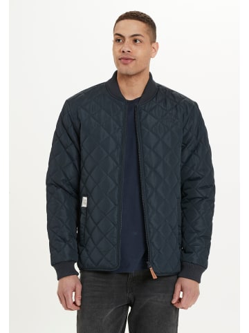 Weather Report Jacke Dex in 2057  Midnight Navy