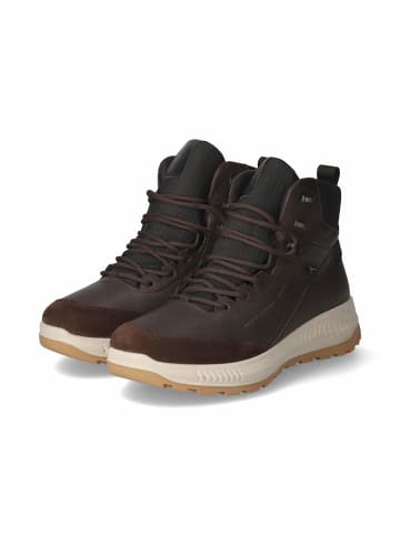 LLOYD Winterboots ELTIS in Braun