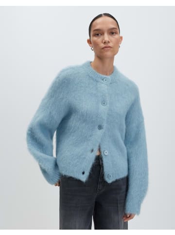 someday. Tamanah in Arctic Blue