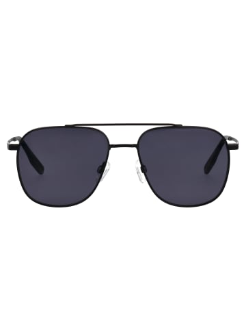 Tom Tailor Sonnenbrille für Erwachsene in Schwarz