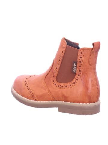 VADO  Stiefel in braun