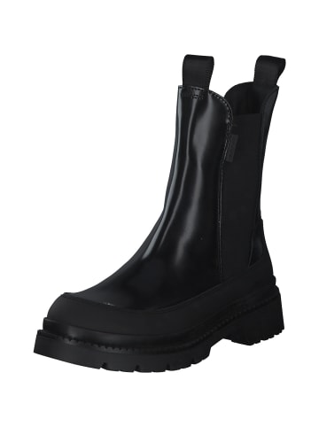 Gant Chelsea Boots in BLACK