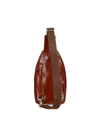 PICARD Cross-Body Bag Buddy Cognac
