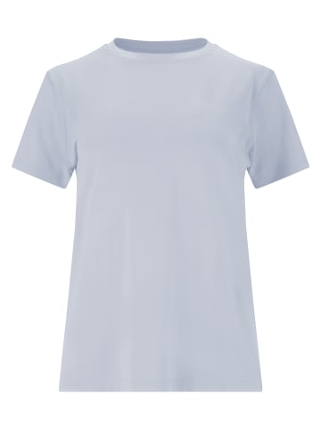 Endurance T-Shirt Yonan V2 in 4351 Blue Heron