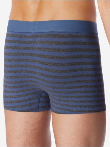 Schiesser Trunk 955 Multi in sortiert 18