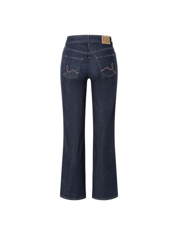 MAC HOSEN Jeans in Fashion Rinsed