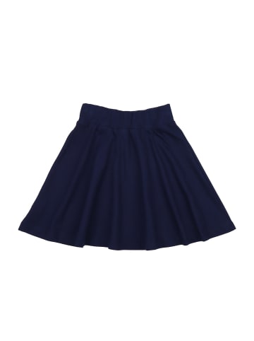 Walkiddy Rock Blue Depths-Skirt