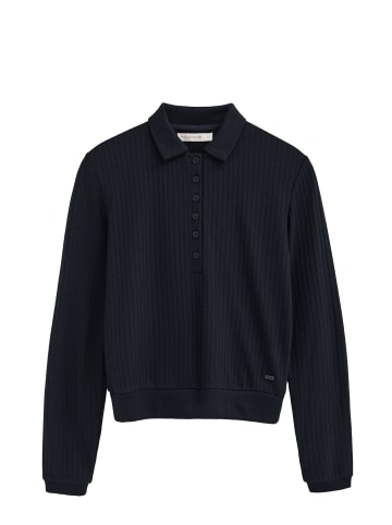 Polo Club Poloshirt PORTOBELLO POLO SHIRT in Navy Blau