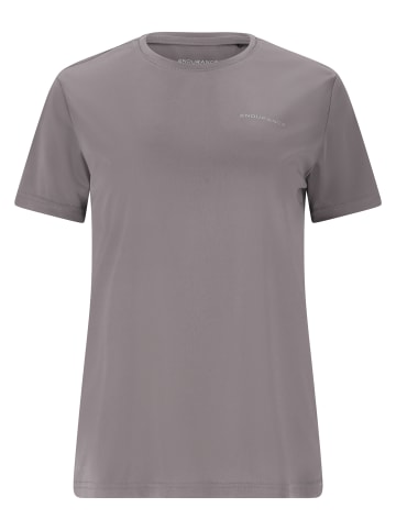 Endurance T-Shirt Keily in 1184 Excalibur