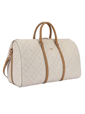 JOOP! Handtasche in Beige