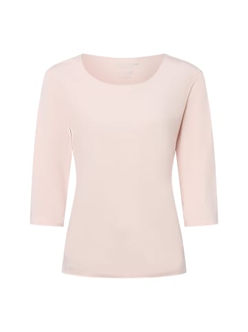 Franco Callegari Shirt in rosa - 0016