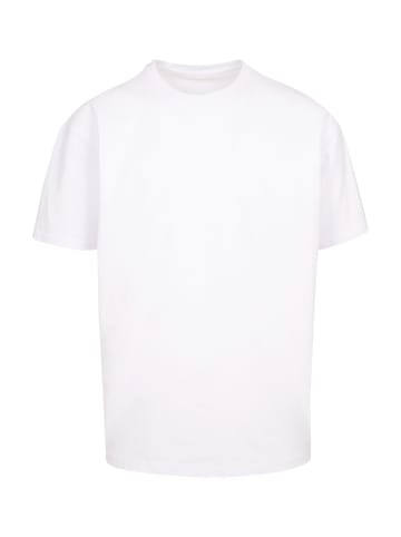 F4NT4STIC F4NT4STIC T-Shirts in white