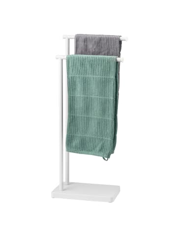 bremermann Stand-Handtuchhalter