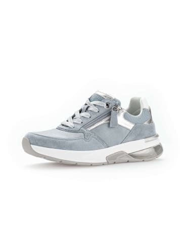 rollingsoft Sneaker low in blau