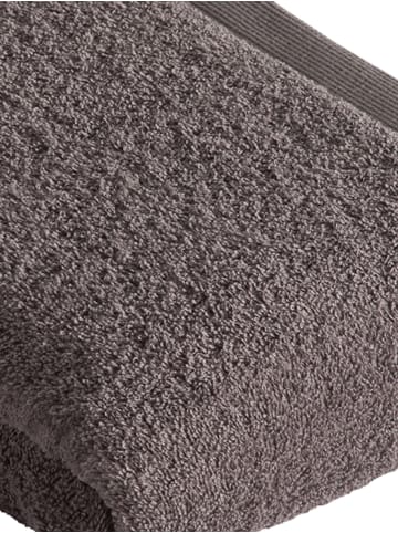 Vossen Duschtuch in pepplestone