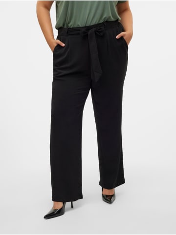 Vero Moda Hose in Black