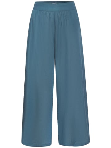 LASCANA Culotte in petrol