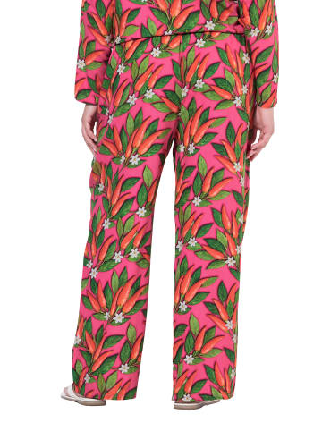 Angel of Style Hosen in hibiskuspink