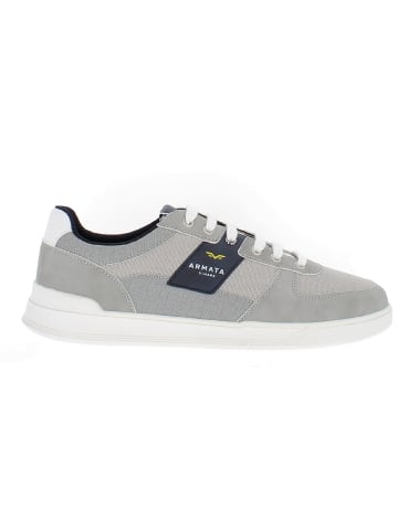 Armata di Mare Sneaker AMUSS23D319-GREY Grau