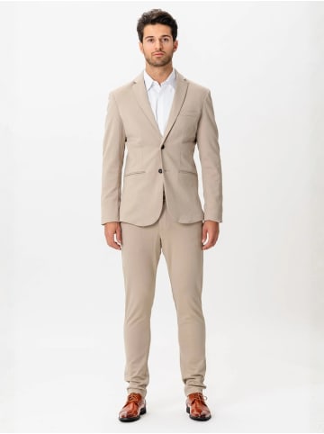 TeeShoppen Blazer The Original in Sand