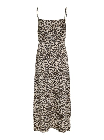 Vila Minikleid in Nomad