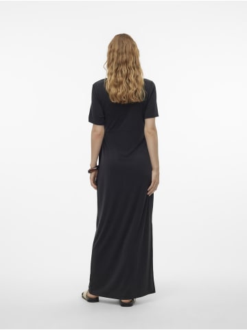 Vero Moda Kleid in Black 1