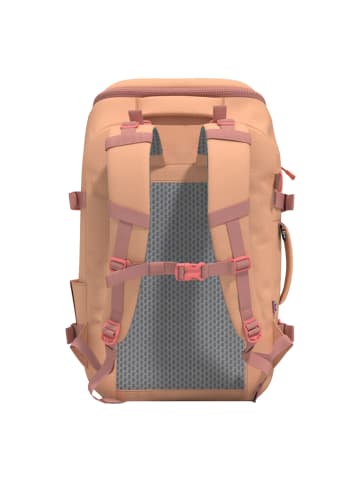 Cabinzero Adventure 129 Daypack 46 cm sunny day