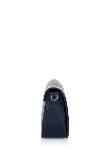 cavalli CLASS Tasche für Damen in blau