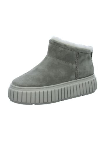 Kennel & Schmenger Winterboots in Grau