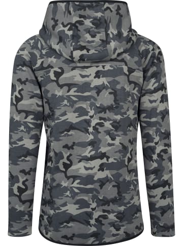 Urban Classics Light Jackets - Coats - undefined in dark camo