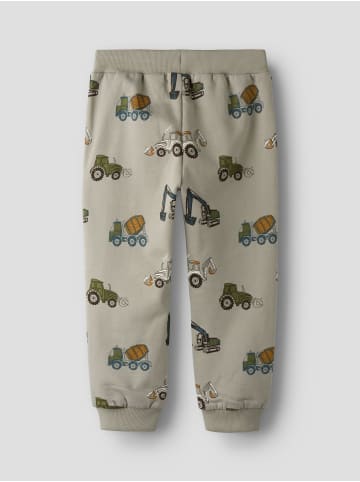 name it Jogginghose in Dried Sage