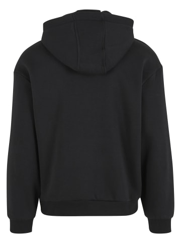 Mister Tee Mister Tee in black