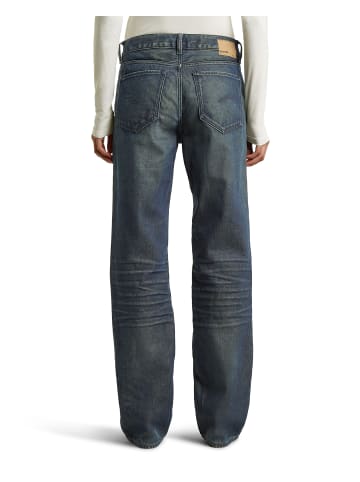 G-Star Raw G-Straight Jeans raw vintage X3D
