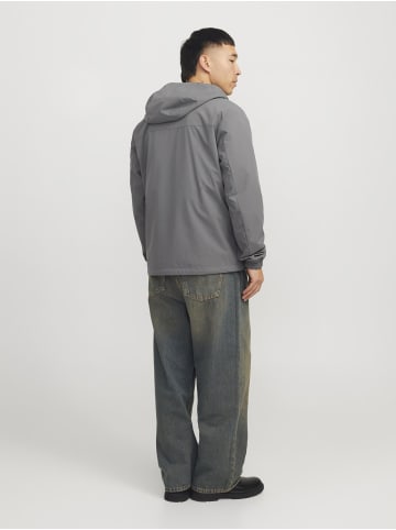 Jack & Jones Übergangsjacke in Castlerock