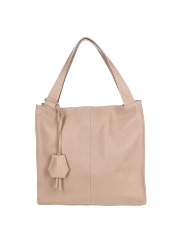 Gave Lux Schultertasche in POWDER PINK