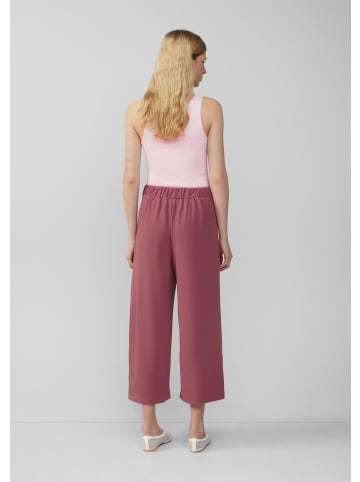 QS Hose in 4367_rosa