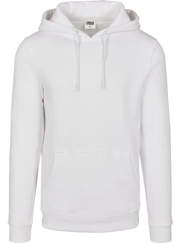 Urban Classics Urban Classics in white