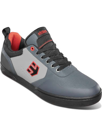 Etnies Outdoor Sneaker Culvert Charcoal