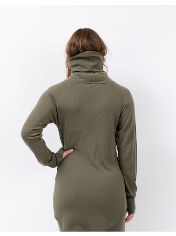 eivy Funktionsshirt Icecold in Olive