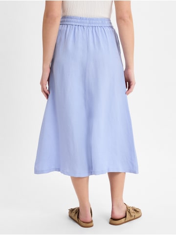 FYNCH-HATTON A-Linien-Rock in hellblau