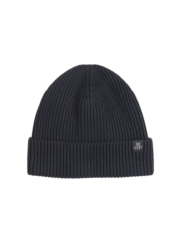 Marc O'Polo TEENS-BOYS Mütze in DARK NAVY
