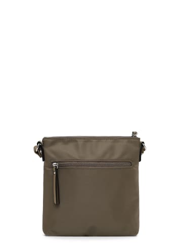 EMILY & NOAH Umhängetasche E&N Jill in khaki 910