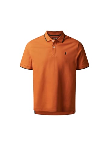 MCS Polo River in Bombay Brown
