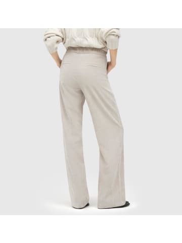 MAC Hose in braun1