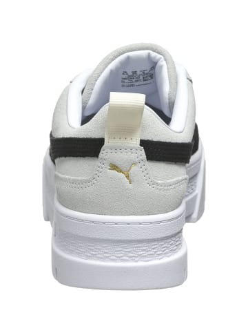 Puma Puma Turnschuhe in ivory glow