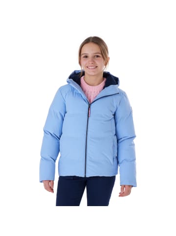 Killtec KOW 357 GRLS QLTD JCKT in Blau3067