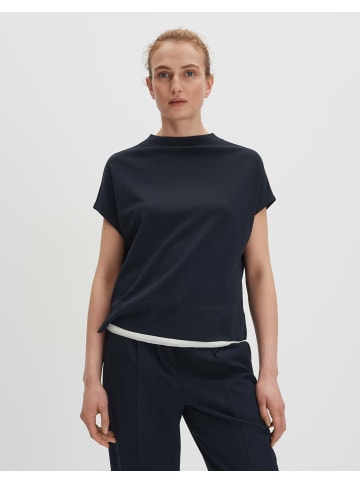 someday. Sweatkleid Ujanita in Ocean