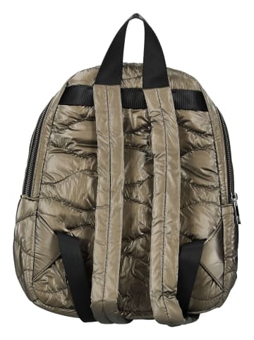 BLAUER USA Taschen in Mud