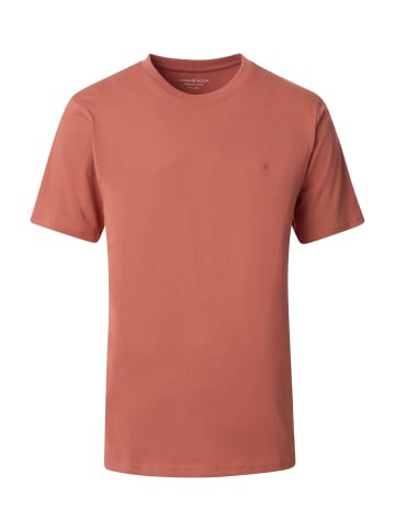 CASAMODA T-Shirt in Hellorange